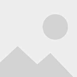 超市貨架和精品超市貨架現(xiàn)代發(fā)展趨勢