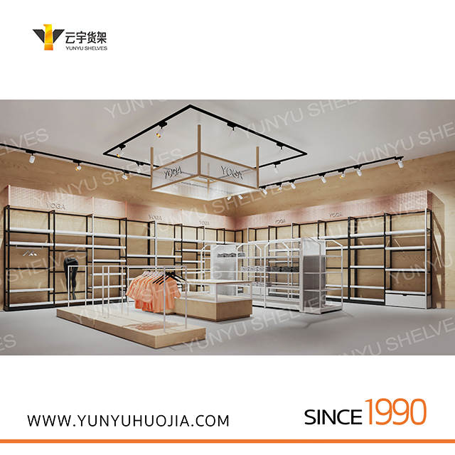 瑜伽架 (1)（3）.jpg