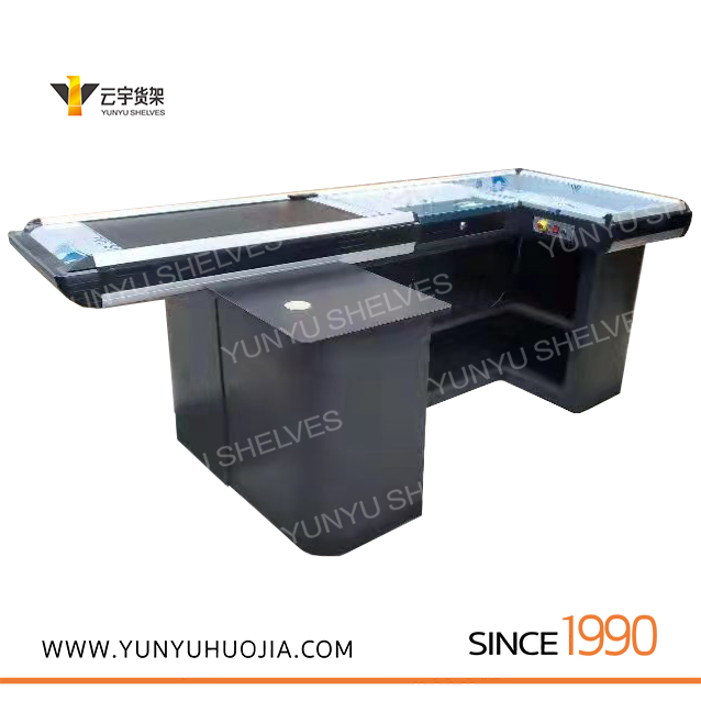 微信圖片_2022032817263122.jpg 微信圖片_2022032817263122.jpg