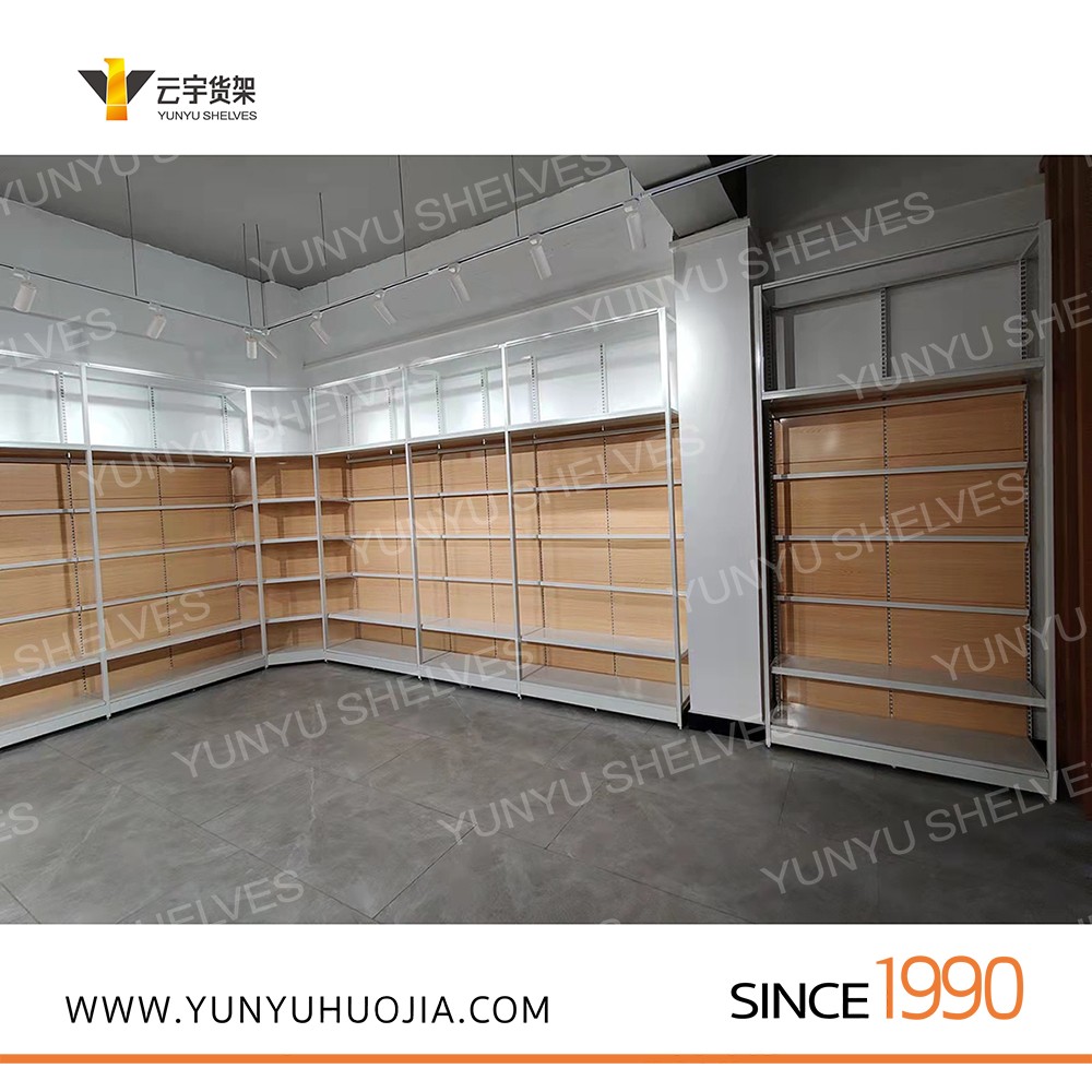 202204211757282078.jpg 202204211757282078.jpg