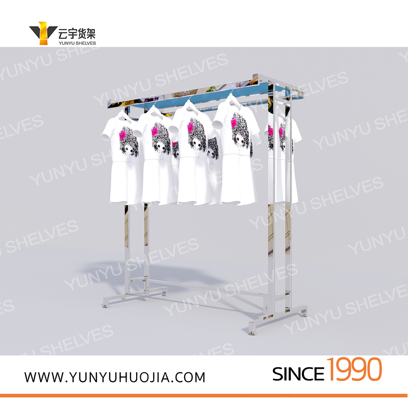 微信圖片_20220730111452 (3).jpg