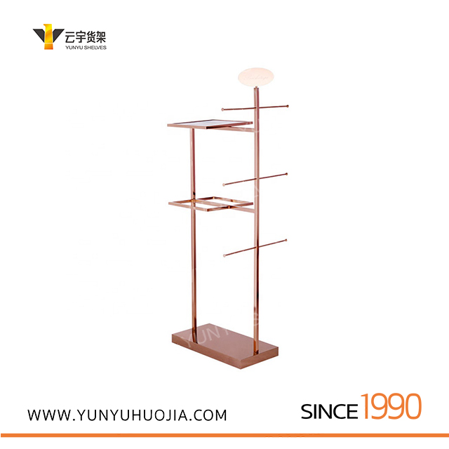 YYE1-017 精品內(nèi)衣架