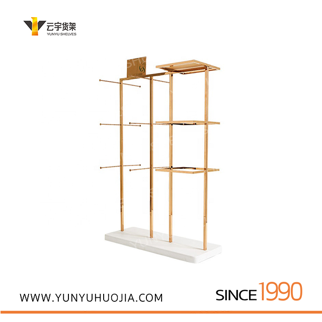 YYE1-017 精品內(nèi)衣架