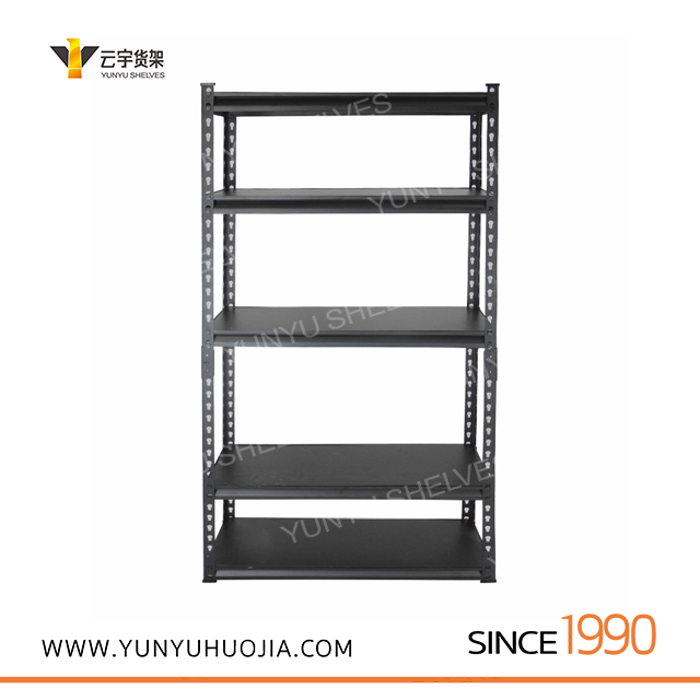 YYB-033 輕型倉儲架