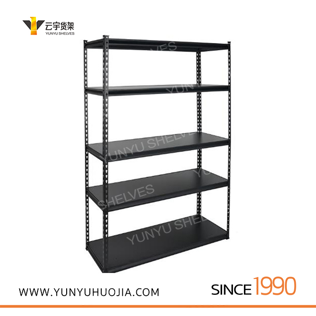 YYB-033 輕型倉儲架