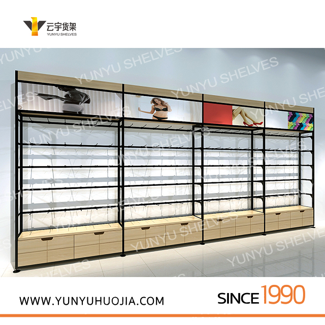 YYE1-018 精品內(nèi)衣架