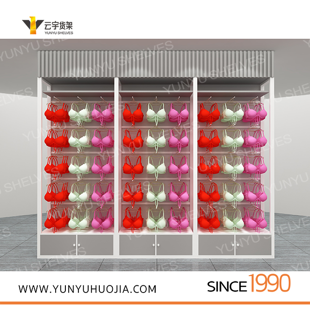 YYE1-019 精品內(nèi)衣架