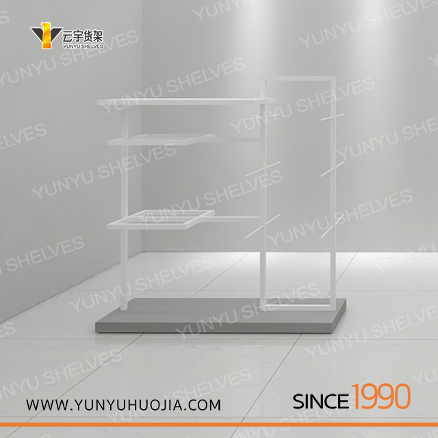 YYE1-021 精品內(nèi)衣架