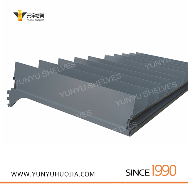 YYI-010 五金工具架