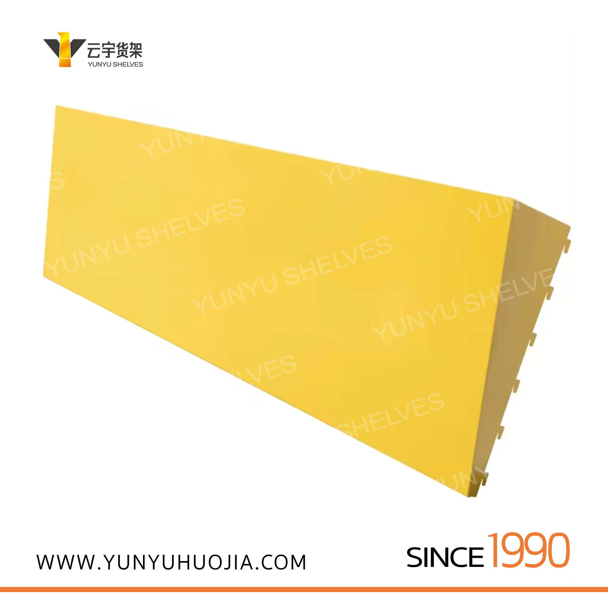 YYI-18 五金工具貨架