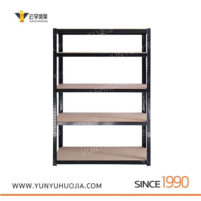 YYB-032 輕型倉儲架