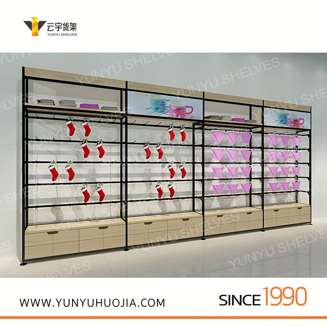 YYE1-018 精品內(nèi)衣架