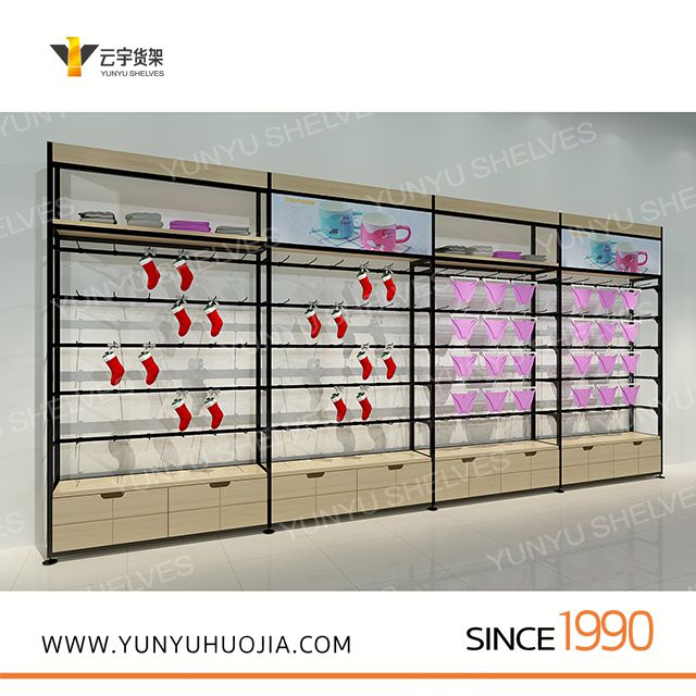 YYE1-018 精品內(nèi)衣架