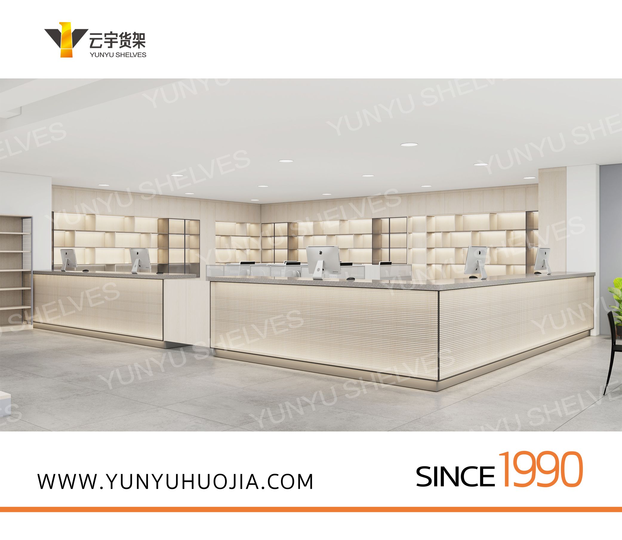 用圖片表達，更能達成客戶滿意度