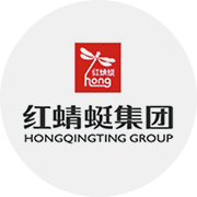 紅蜻蜓集團(tuán)